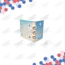 OP-87866 thumbnail 6