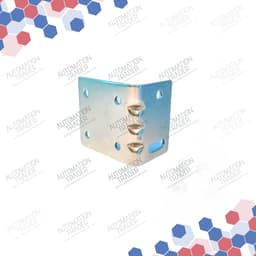 OP-87866 thumbnail 6