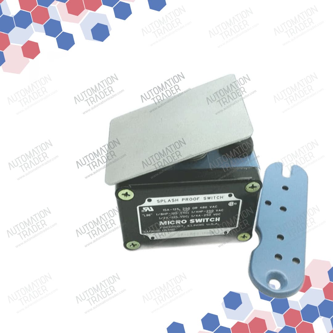 OP-AR50 - image 1