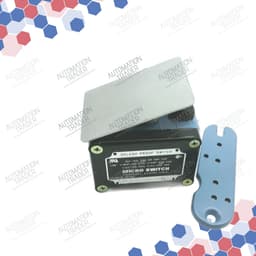 OP-AR50 thumbnail 1