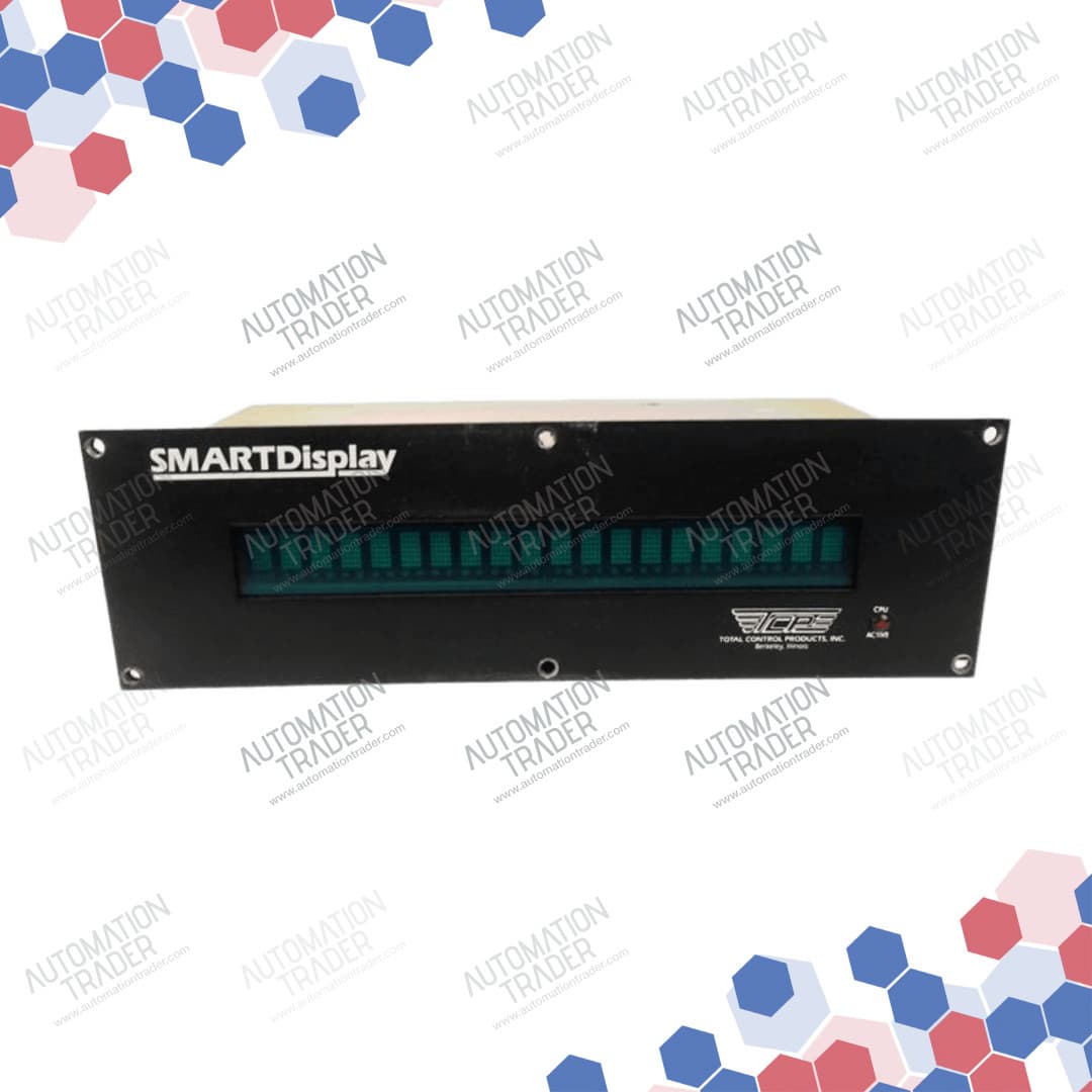 OP2100B2K - image 1