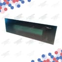 OP2200B16K thumbnail 1