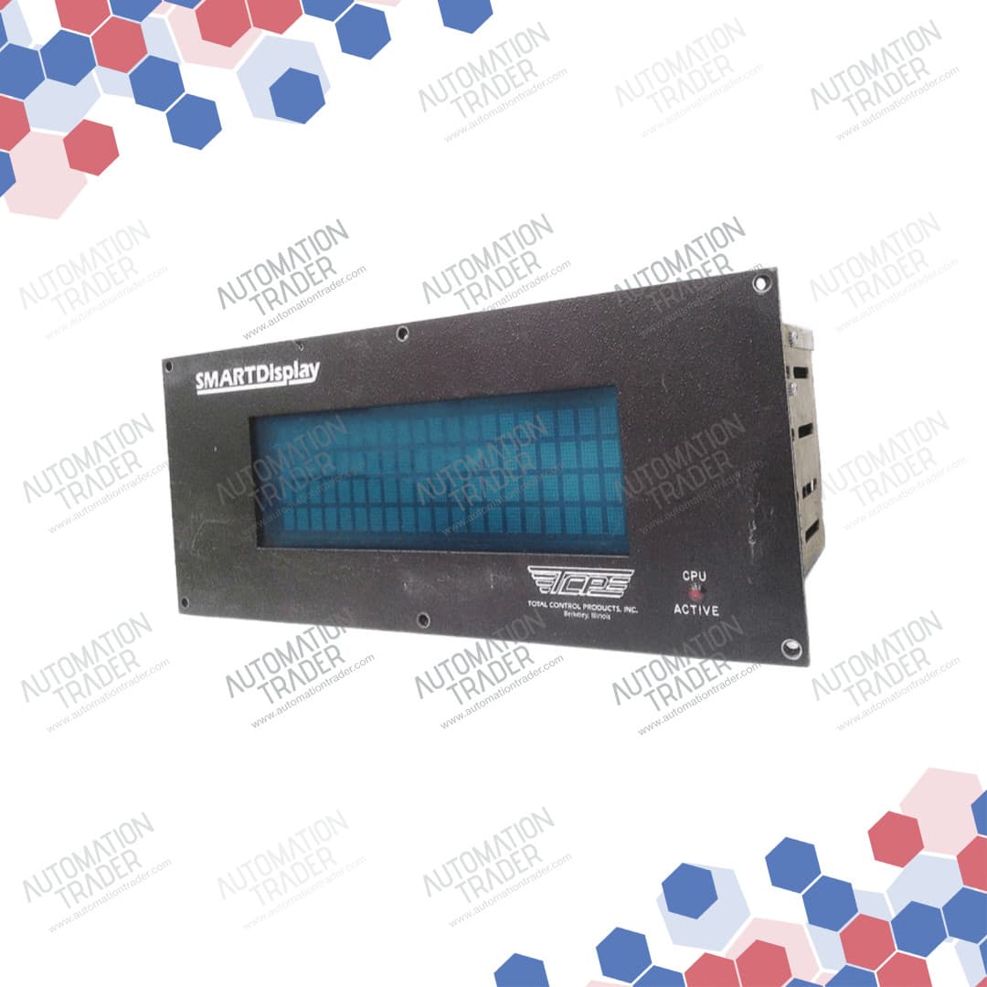 OP2400B16K - image 1