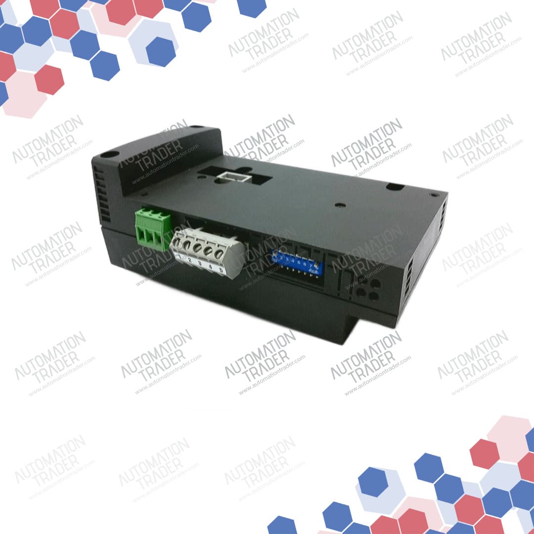 OPC-G11S-DEV - image 1