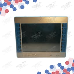 OPC5212-111-AA thumbnail 1