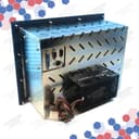OPCPC410 thumbnail 4