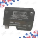 OPDK 14P3901/S35A thumbnail 1