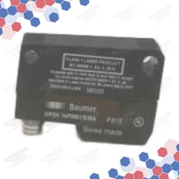 OPDK 14P3901/S35A thumbnail 1