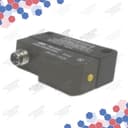 OPDK 14P3901/S35A thumbnail 2