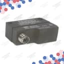 OPDK 14P3901/S35A thumbnail 3