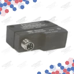 OPDK 14P3901/S35A thumbnail 3
