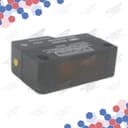 OPDK 14P3901/S35A thumbnail 4