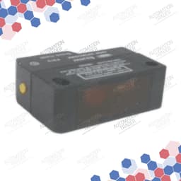 OPDK 14P3901/S35A thumbnail 4