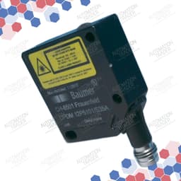 OPDM 12P5101/S35AU thumbnail 1