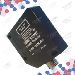 OPDM 16P5103/S14 thumbnail 1