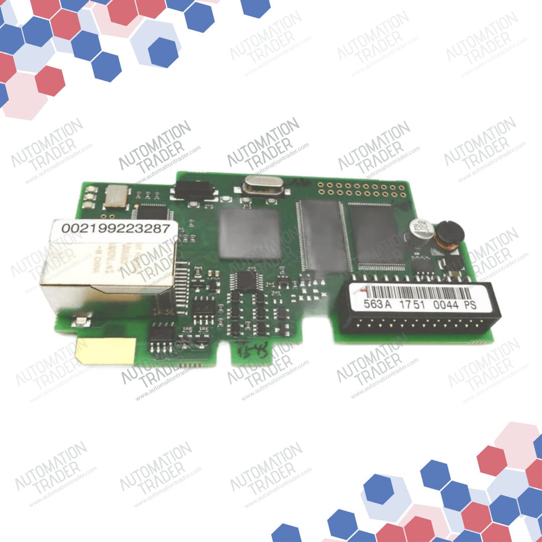 OPTCQ - image 1