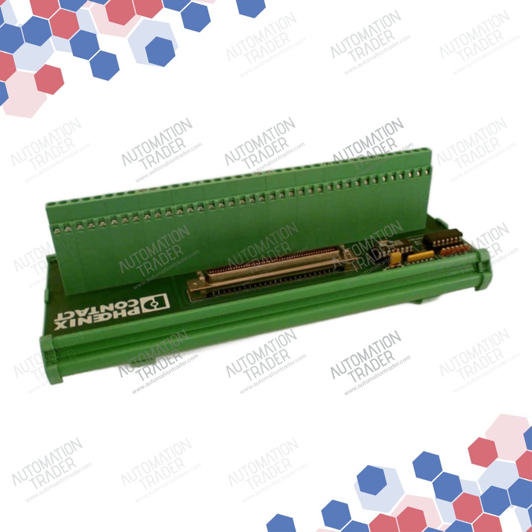 OPTIMA MD 100 - image 1