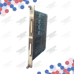 OS 5551 thumbnail 1