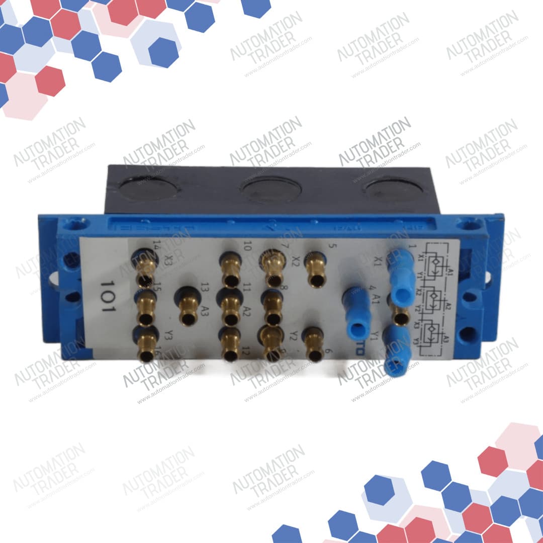 OS-PK-3 - image 1