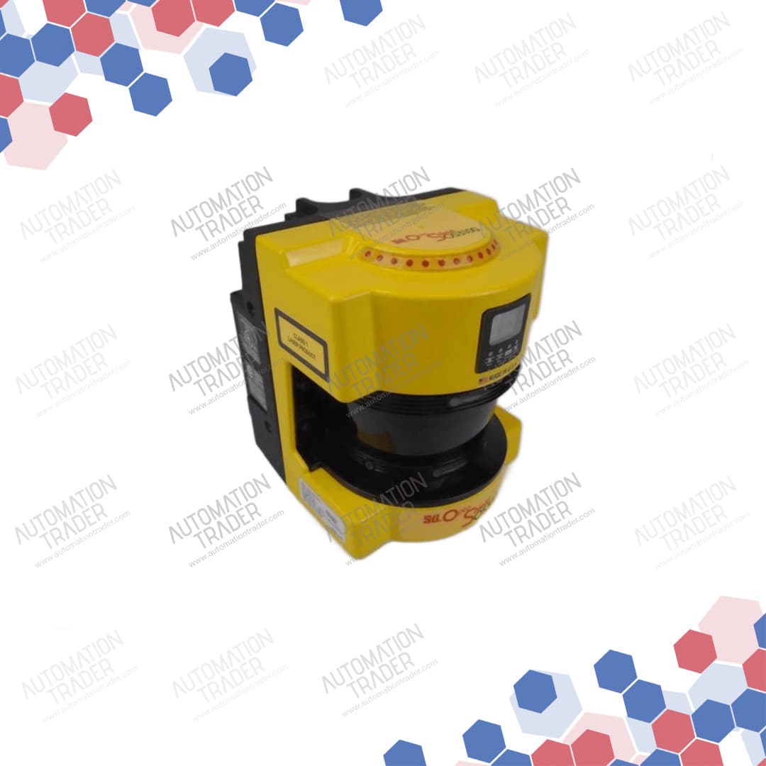 OS31-2-PN-FD2 - image 1