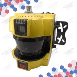 OS3101-2-PN-S-C1 thumbnail 1