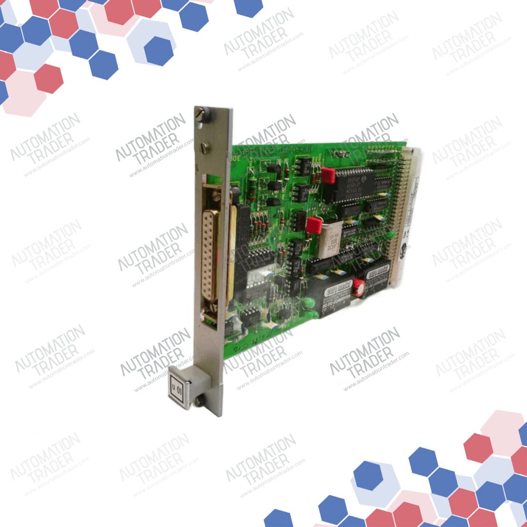 OSI-1-4/01 - image 1