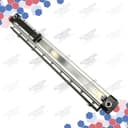 OSP25-CDRYER-00280 thumbnail 2