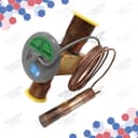 OVE-40-CP100 thumbnail 1