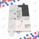 OVEM-10-H-B-QO-CE-N-1P thumbnail 5