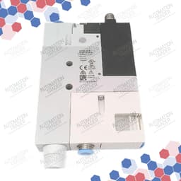 OVEM-10-H-B-QO-CE-N-1P thumbnail 5