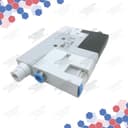 OVEM-10-L-B-QO-CE-N thumbnail 2