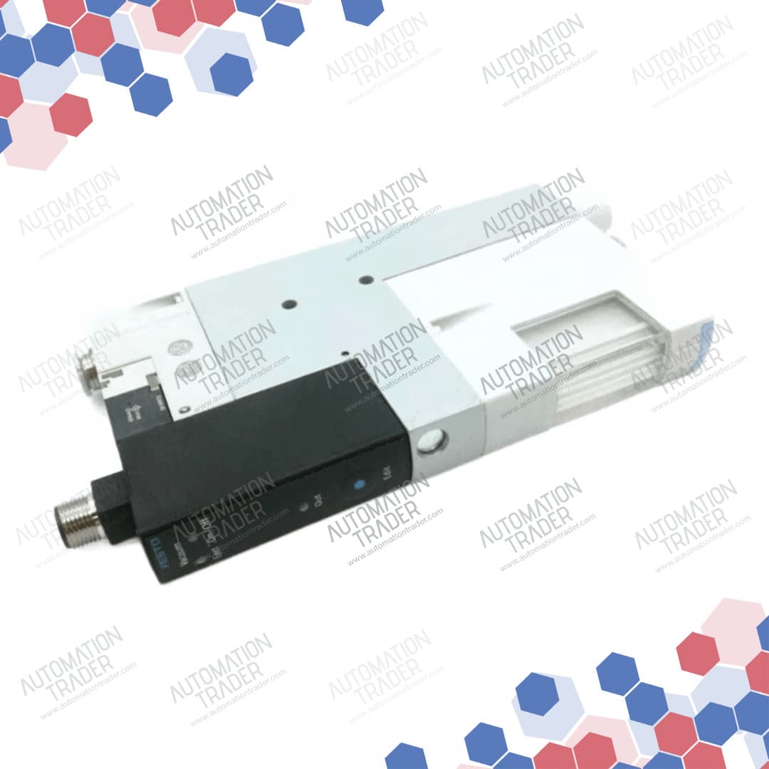 OVEM-14-H-BN-QO-CN-N-1P - image 1