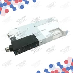 OVEM-14-H-BN-QO-CN-N-1P thumbnail 1