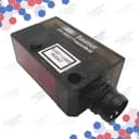 OZDK 10P5150/S35A thumbnail 1