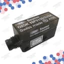 OZDK 10P5150/S35A thumbnail 2