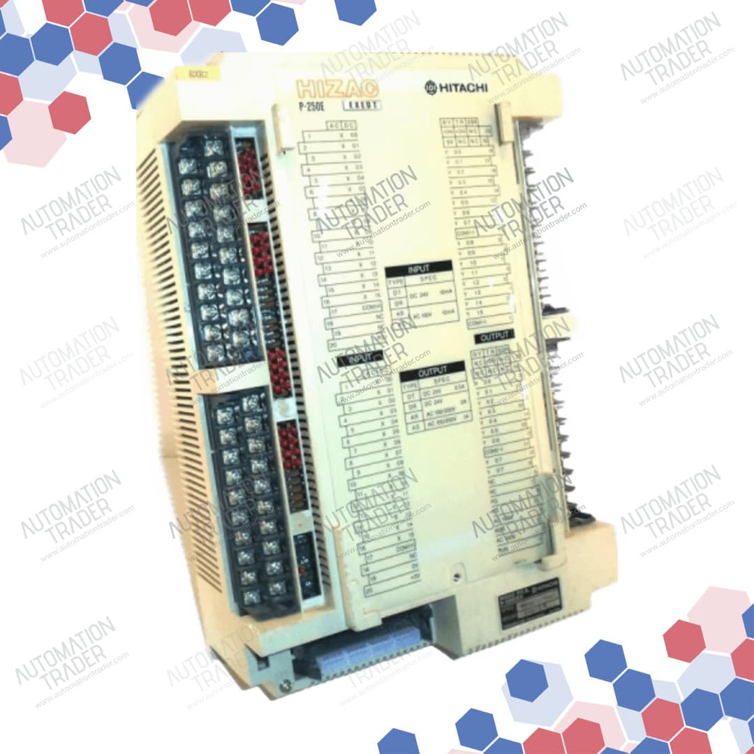 P-250E-EXEDT-39 - image 1