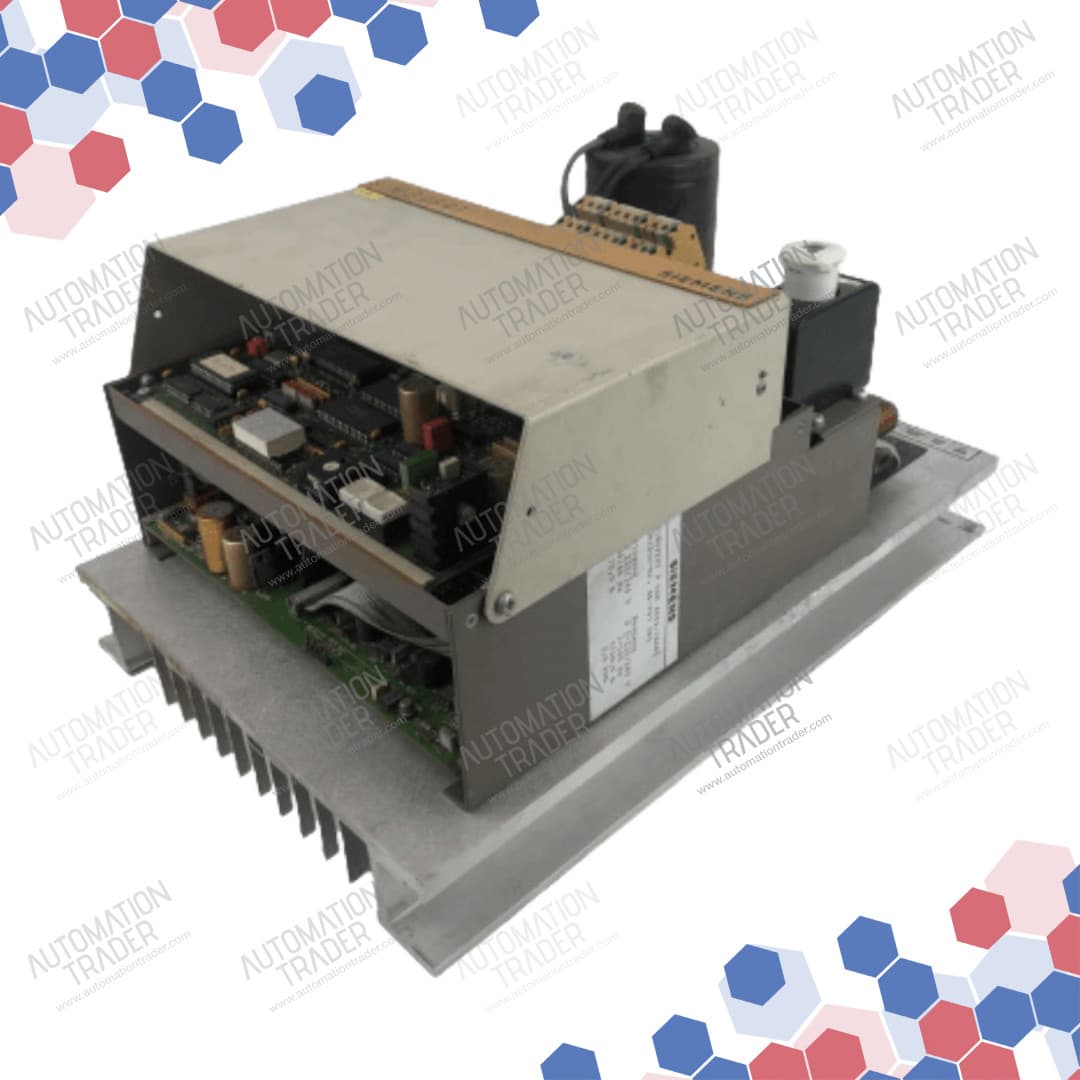 P-6SE-4602-1AA00 - image 1