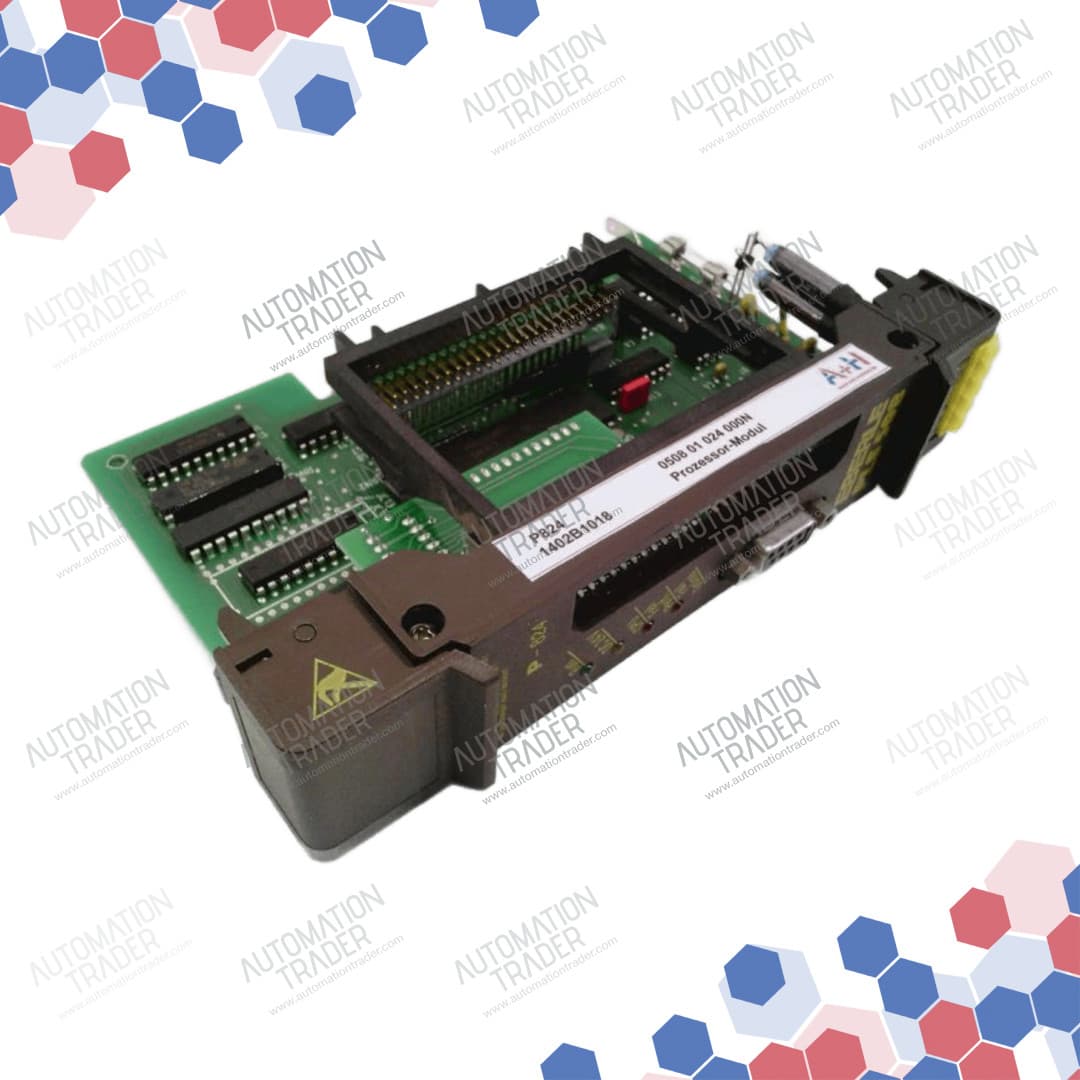 P-824 - image 1