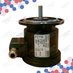 P0G9-DN-600-I thumbnail 1