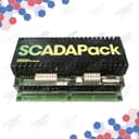 P1-130-01-1-1 thumbnail 2