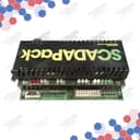 P1-130-01-1-1 thumbnail 4