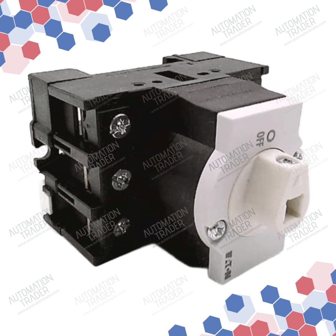 P1-32/XM - image 1