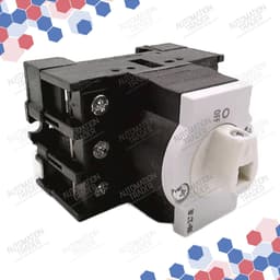 P1-32/XM thumbnail 1