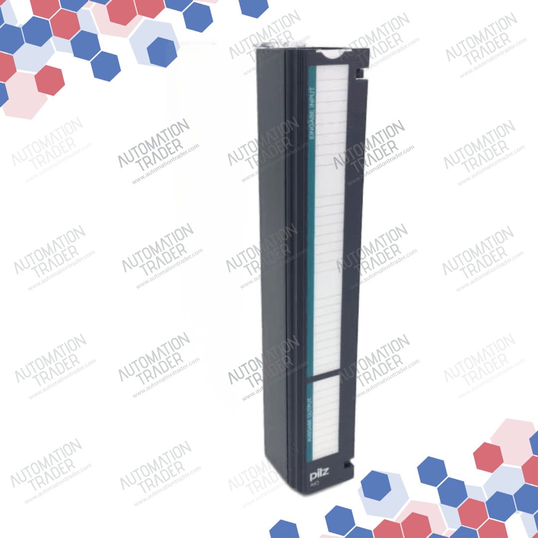 P10 AIO - image 1