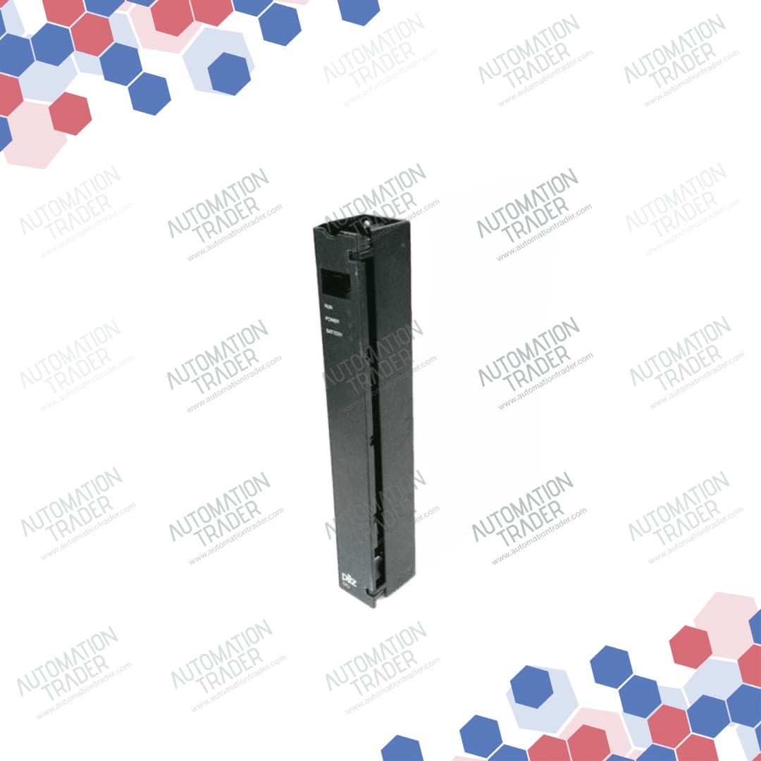 P10-CPU - image 1
