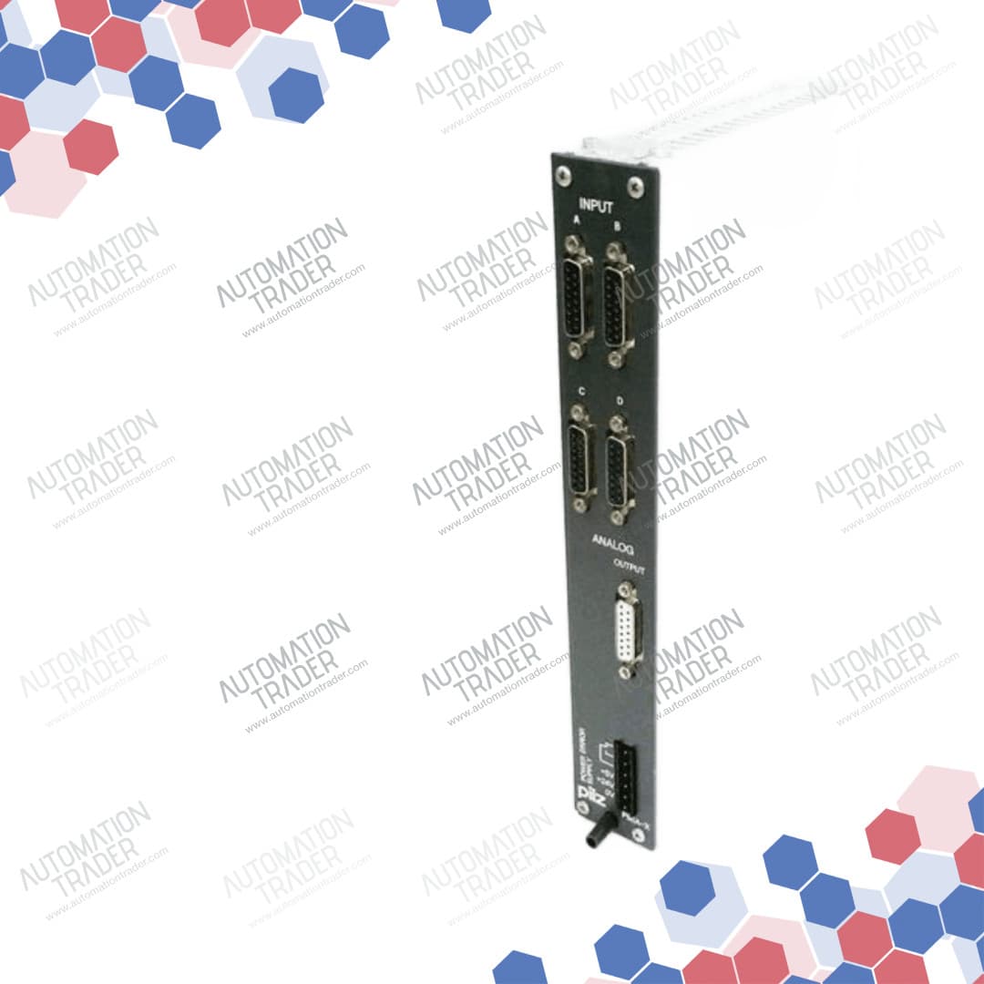 P10-PMIA - image 1