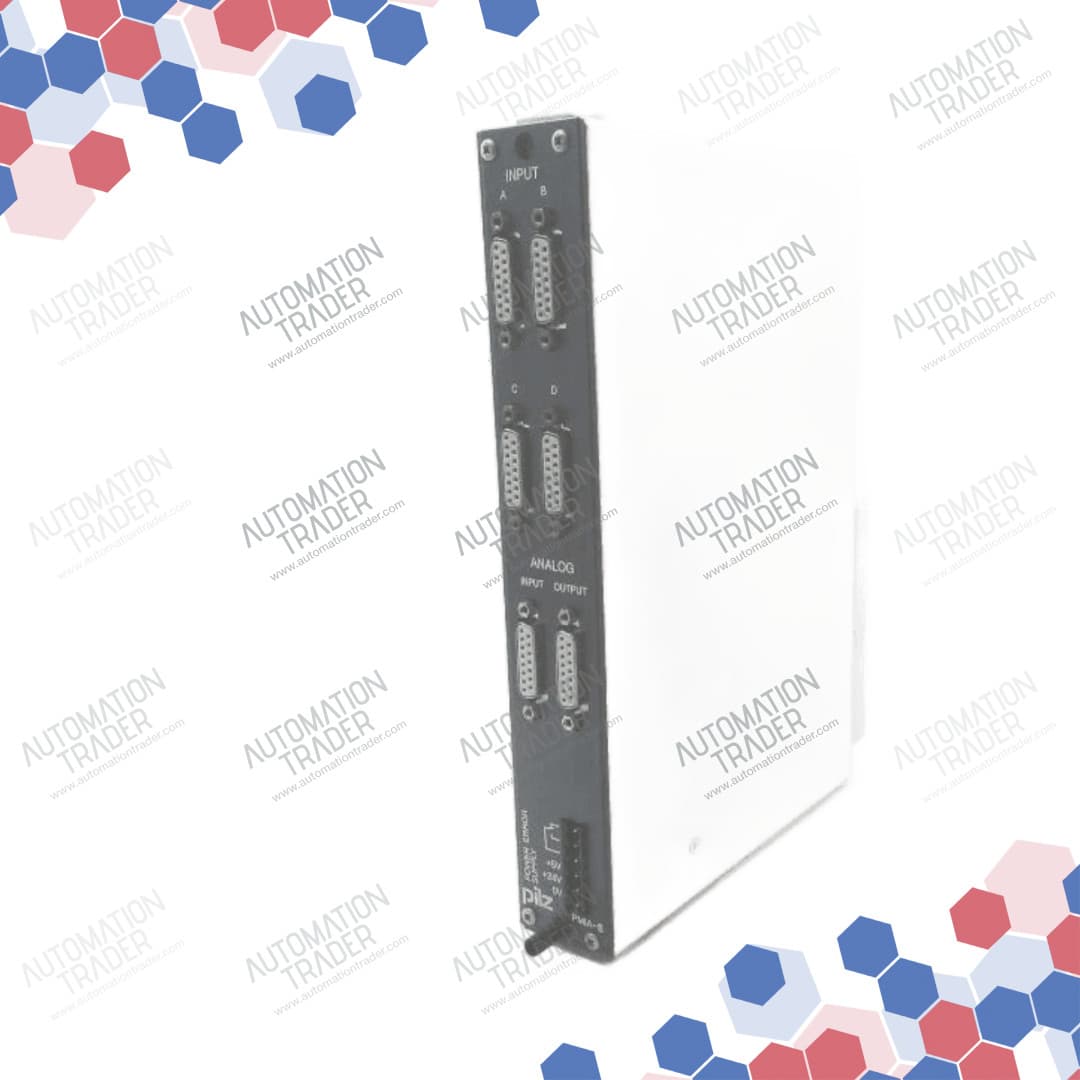 P10-PMIA-S - image 1