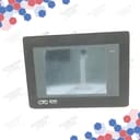 P11-014DR thumbnail 1