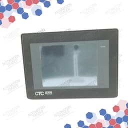 P11-014DR thumbnail 1
