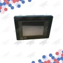 P11-315DR thumbnail 1